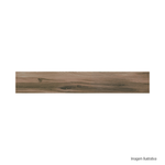 Porcelanato_retificado_arbol_canela_acetinado_193x1195_7mm_incepa_refinc08760001a_7948401