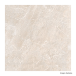 Porcelanto_retificado_illuminato_beige_satin_90x90_biancogres_refcc0349s1_7949641