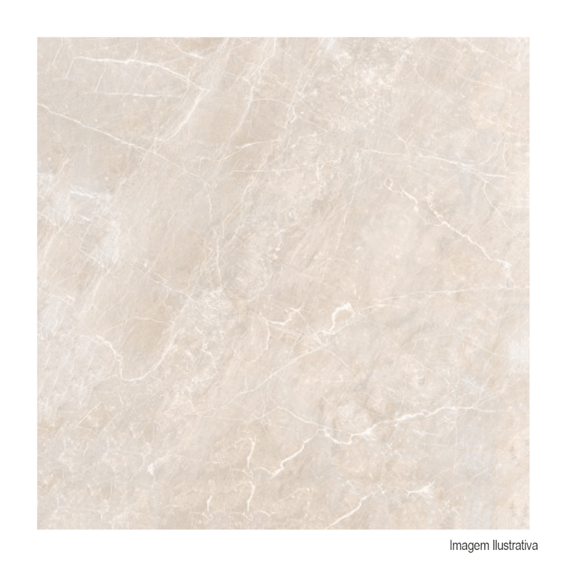 Porcelanto_retificado_illuminato_beige_satin_90x90_biancogres_refcc0349s1_7949641