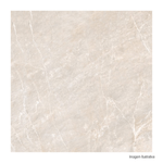Porcelanto_retificado_illuminato_beige_satin_90x90_biancogres_refcc0349s1_7949642