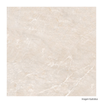 Porcelanto_retificado_illuminato_beige_satin_90x90_biancogres_refcc0349s1_7949643