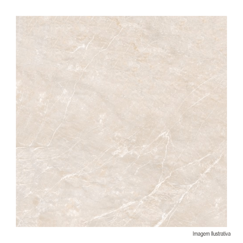 Porcelanto_retificado_illuminato_beige_satin_90x90_biancogres_refcc0349s1_7949643