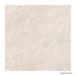 Porcelanto_retificado_illuminato_beige_satin_90x90_biancogres_refcc0349s1_7949644