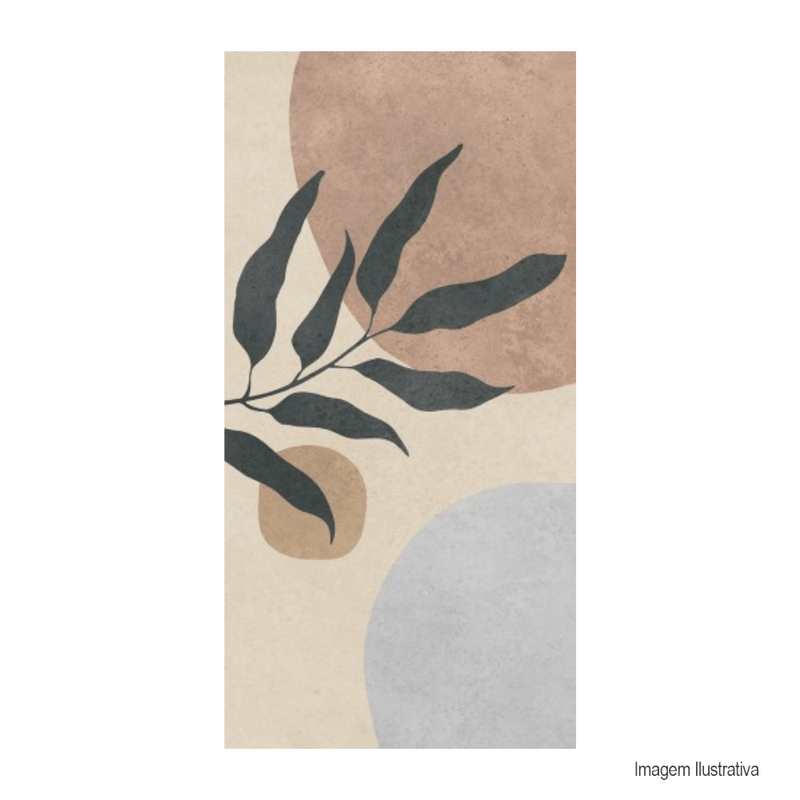 Revestimento_retificado_botanic_45x90_biancogres_refce0794b1_7949610