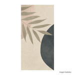 Revestimento_retificado_botanic_45x90_biancogres_refce0794b1_7949612