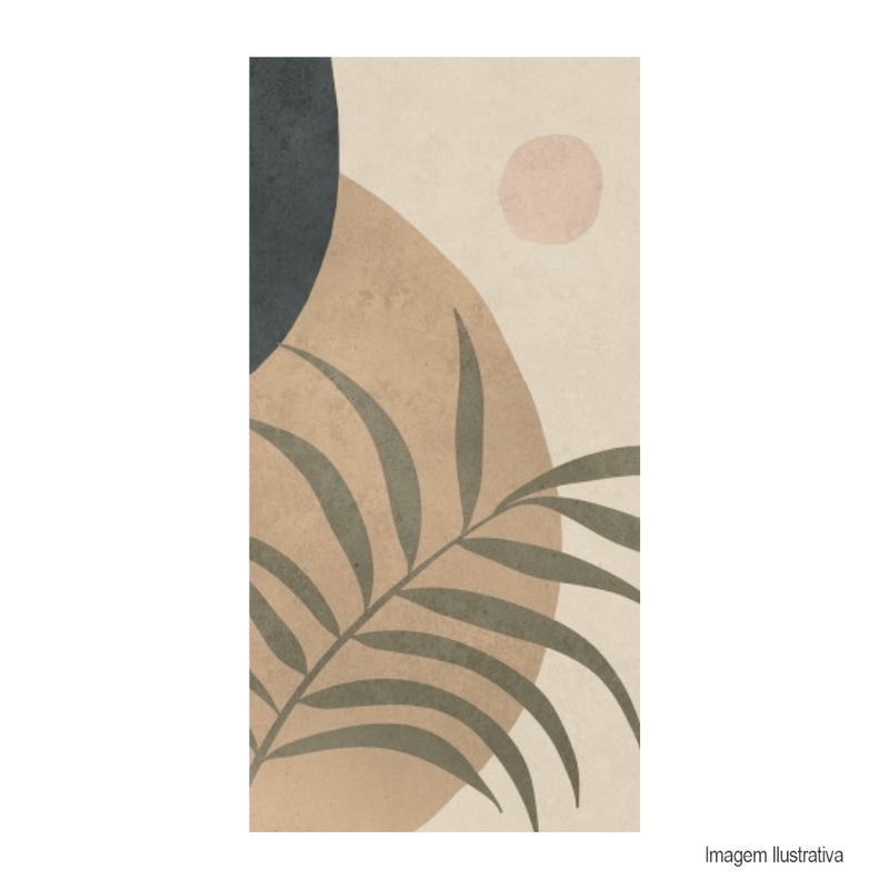 Revestimento_retificado_botanic_45x90_biancogres_refce0794b1_7949613