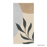 Revestimento_retificado_botanic_45x90_biancogres_refce0794b1_7949614