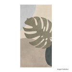 Revestimento_retificado_botanic_45x90_biancogres_refce0794b1_7949616