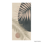 Revestimento_retificado_botanic_45x90_biancogres_refce0794b1_7949617