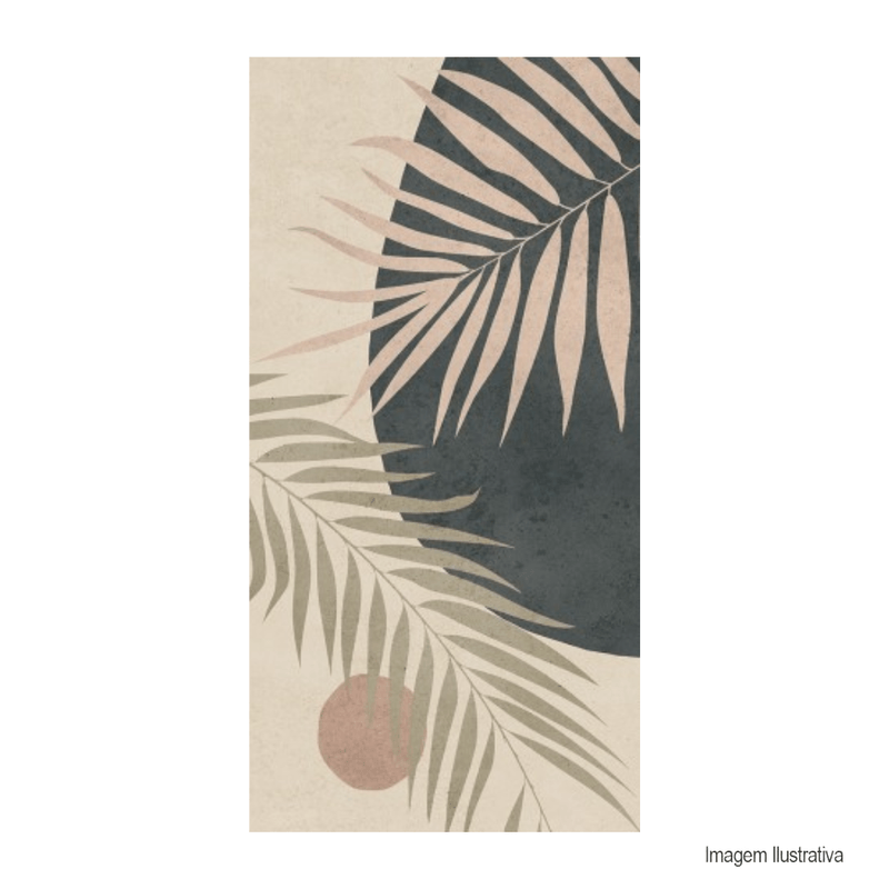 Revestimento_retificado_botanic_45x90_biancogres_refce0794b1_7949617