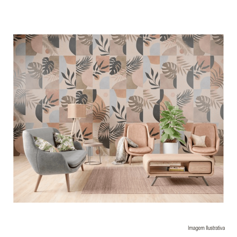 Revestimento_retificado_botanic_45x90_biancogres_refce0794b1_7949618