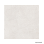 Porcelanato_acetinado_pulpis_white__c_83x83cm_damme__refar83161_7898860