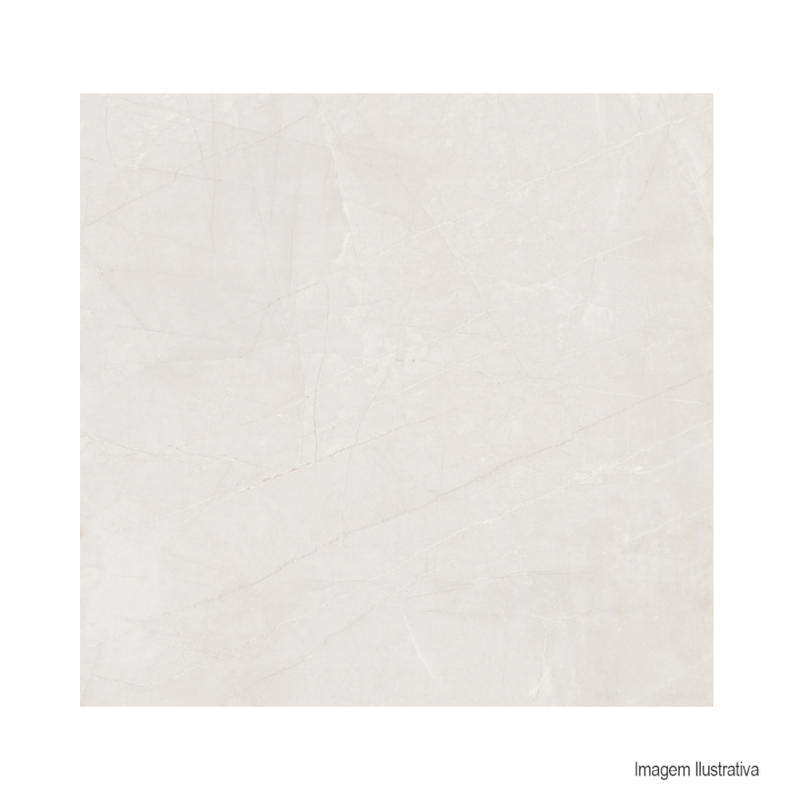 Porcelanato_acetinado_pulpis_white__c_83x83cm_damme__refar83161_7898860