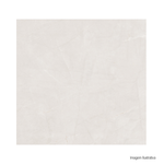 Porcelanato_acetinado_pulpis_white__c_83x83cm_damme__refar83161_7898861