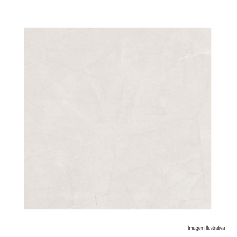 Porcelanato_acetinado_pulpis_white__c_83x83cm_damme__refar83161_7898861