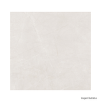 Porcelanato_acetinado_pulpis_white__c_83x83cm_damme__refar83161_7898862