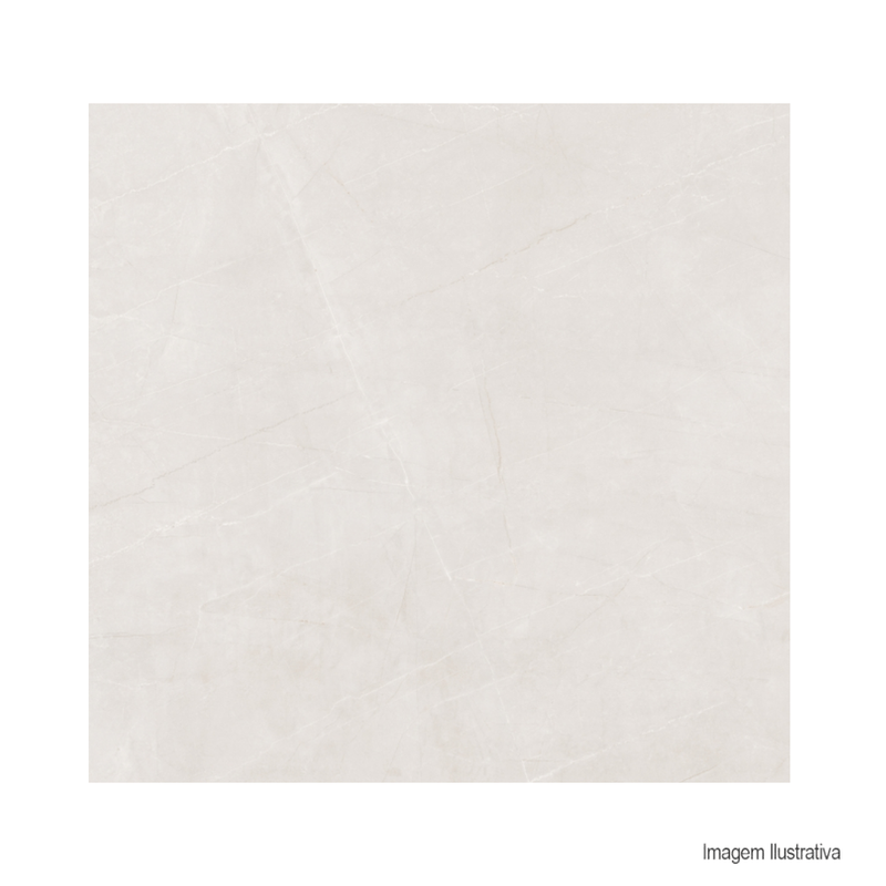 Porcelanato_acetinado_pulpis_white__c_83x83cm_damme__refar83161_7898862