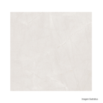 Porcelanato_acetinado_pulpis_white__c_83x83cm_damme__refar83161_7898863