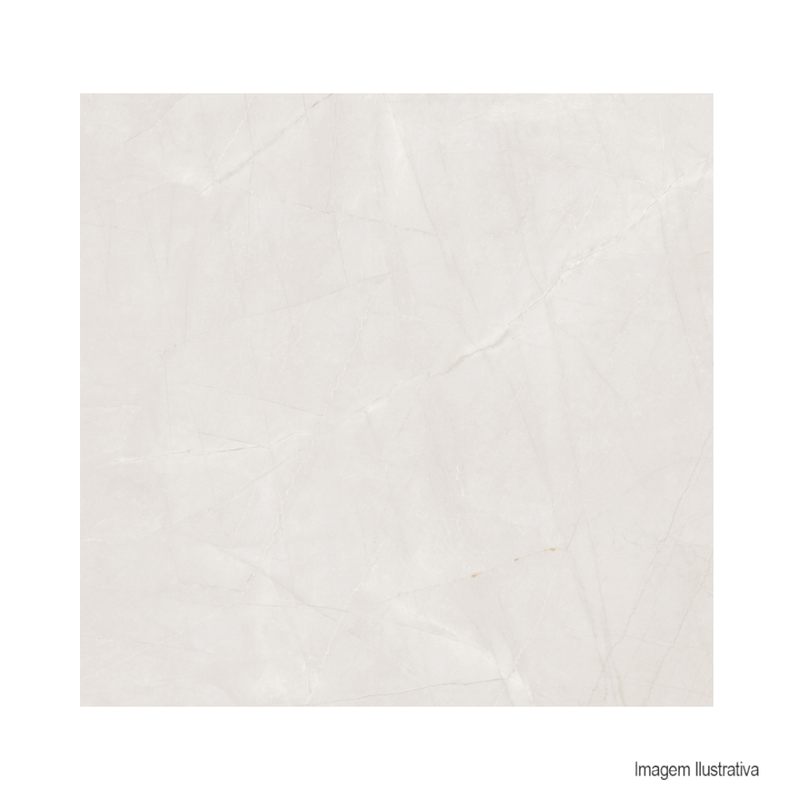 Porcelanato_acetinado_pulpis_white__c_83x83cm_damme__refar83161_7898863