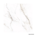 Piso_gres_polido_atenas_90x90_bellacer_refr1b890001a_7909241