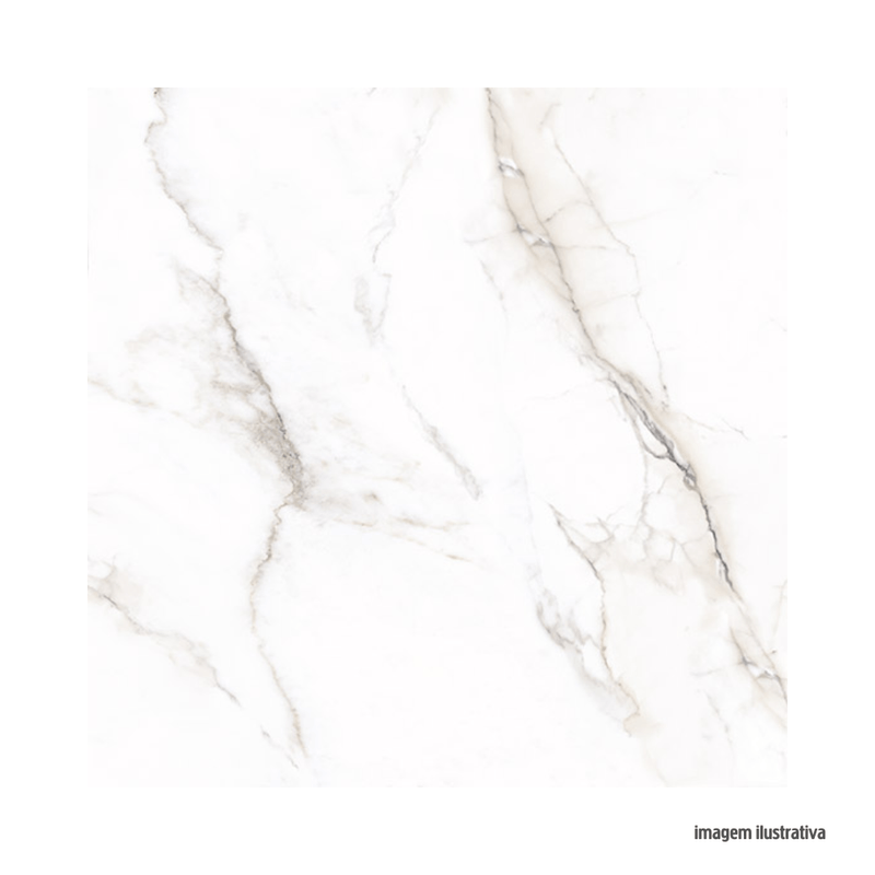 Piso_gres_polido_atenas_90x90_bellacer_refr1b890001a_7909241