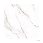 Piso_gres_polido_atenas_90x90_bellacer_refr1b890001a_7909242