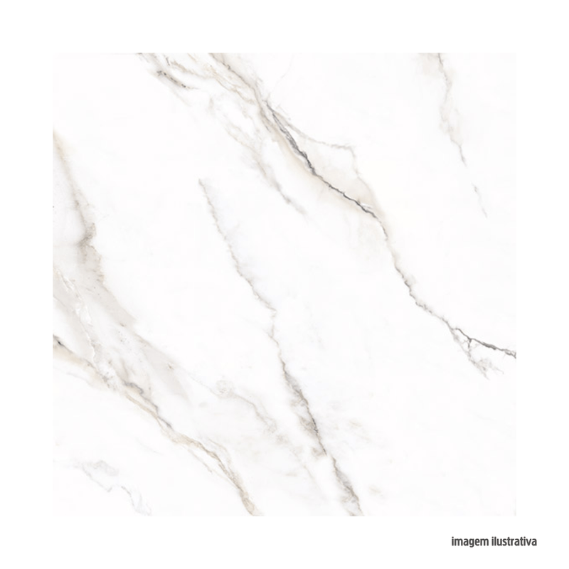Piso_gres_polido_atenas_90x90_bellacer_refr1b890001a_7909242