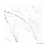 Piso_gres_polido_atenas_90x90_bellacer_refr1b890001a_7909243