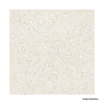 Porcelnato_retificado_terrazzo_veneziano_avorino_90x90_biancogres_refcc0618a1_7918520