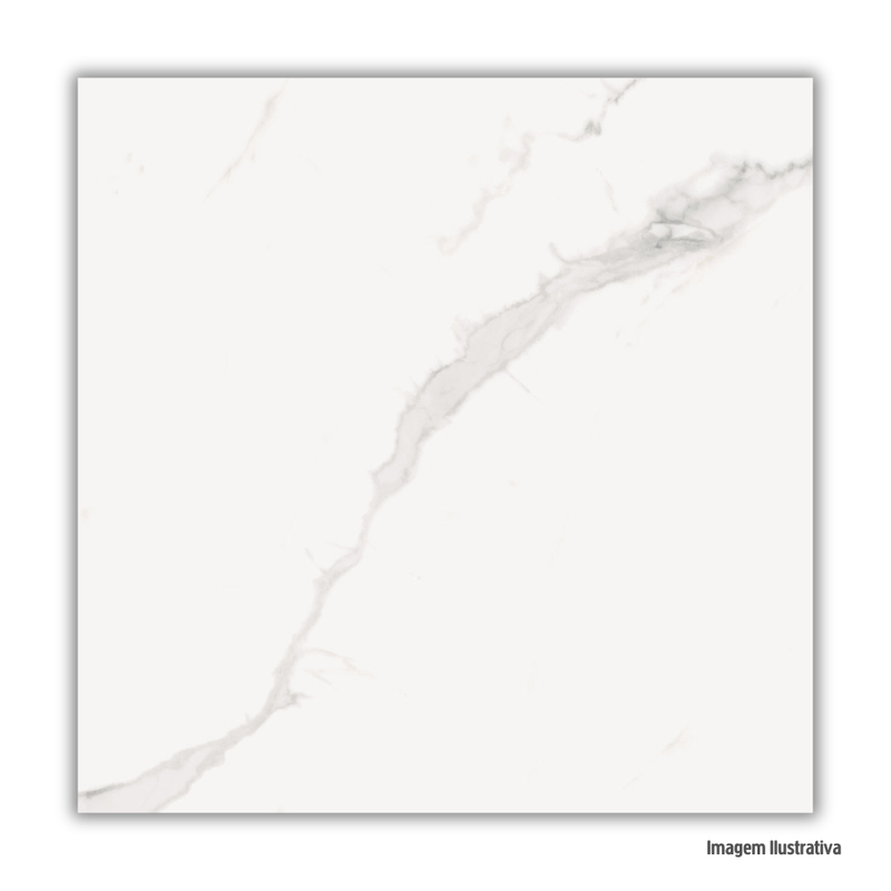 Porcelanato_retificado_venatino_polido_90x90_7mm_incepa_refinc06cz0017a_7948411