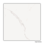 Porcelanato_retificado_venatino_polido_90x90_7mm_incepa_refinc06cz0017a_7948412