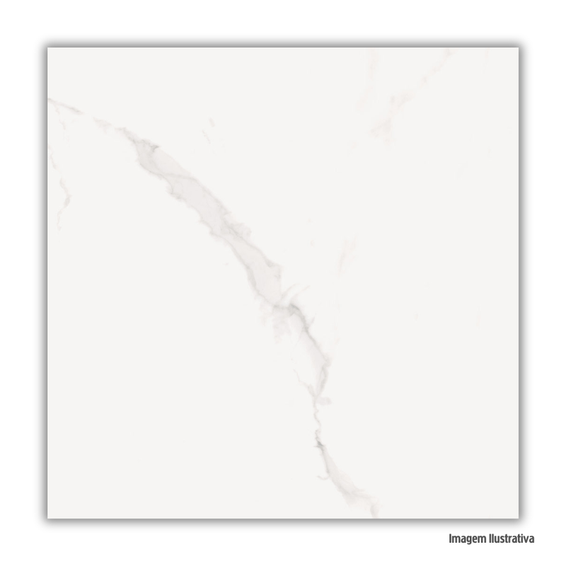Porcelanato_retificado_venatino_polido_90x90_7mm_incepa_refinc06cz0017a_7948412
