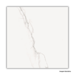 Porcelanato_retificado_venatino_polido_90x90_7mm_incepa_refinc06cz0017a_7948413