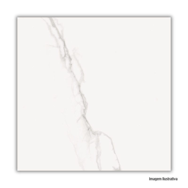 Porcelanato_retificado_venatino_polido_90x90_7mm_incepa_refinc06cz0017a_7948413