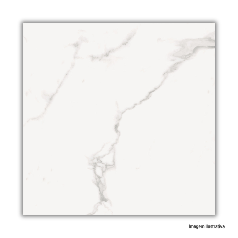 Porcelanato_retificado_venatino_polido_90x90_7mm_incepa_refinc06cz0017a_7948414
