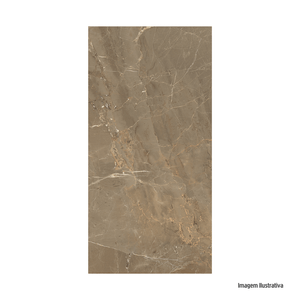 Porcelanato retificado marble sorrento mate 60x120 7mm roca /ref:roc04dj00021.