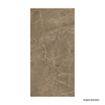 Porcelanato_retificado_marble_sorrento_mate_60x120_7mm_roca_refroc04dj00021_7899704