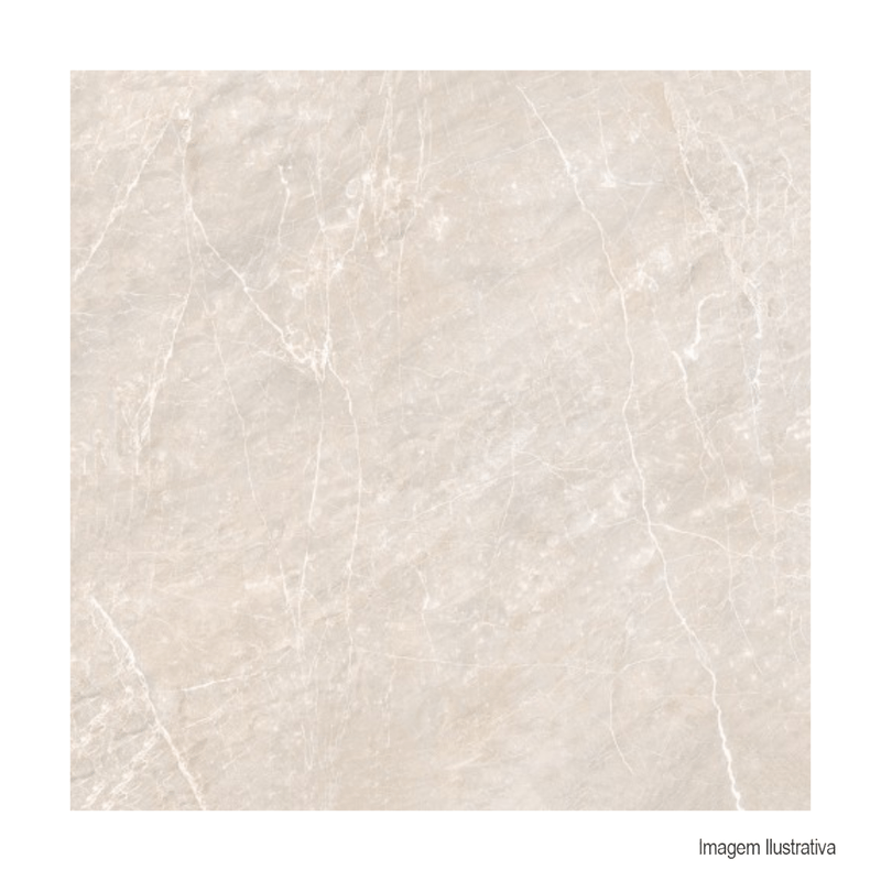 Porcelanato_retificado_illuminato_beige_lux_90x90_biancogres_refcd0349b1_7949660
