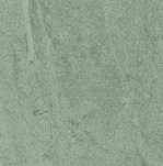 Porc_portinari_bold_pacific_sgn_hard_20x20_portinari_7926440