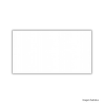 Revestimento_retificado_acetinado_a_branco_32x57_lef_refva32002_7968310