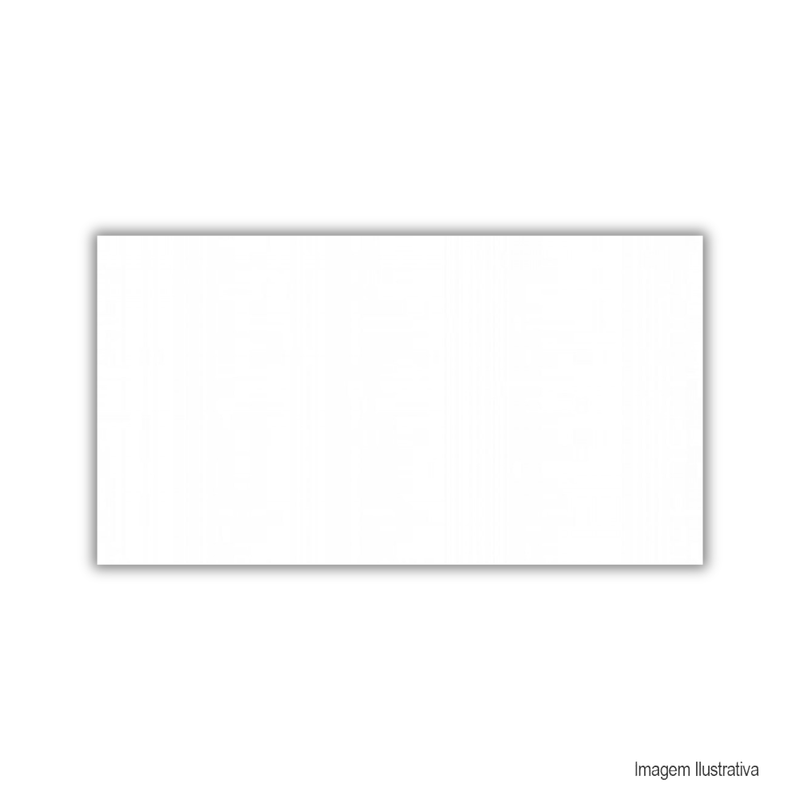 Revestimento_retificado_acetinado_a_branco_32x57_lef_refva32002_7968310