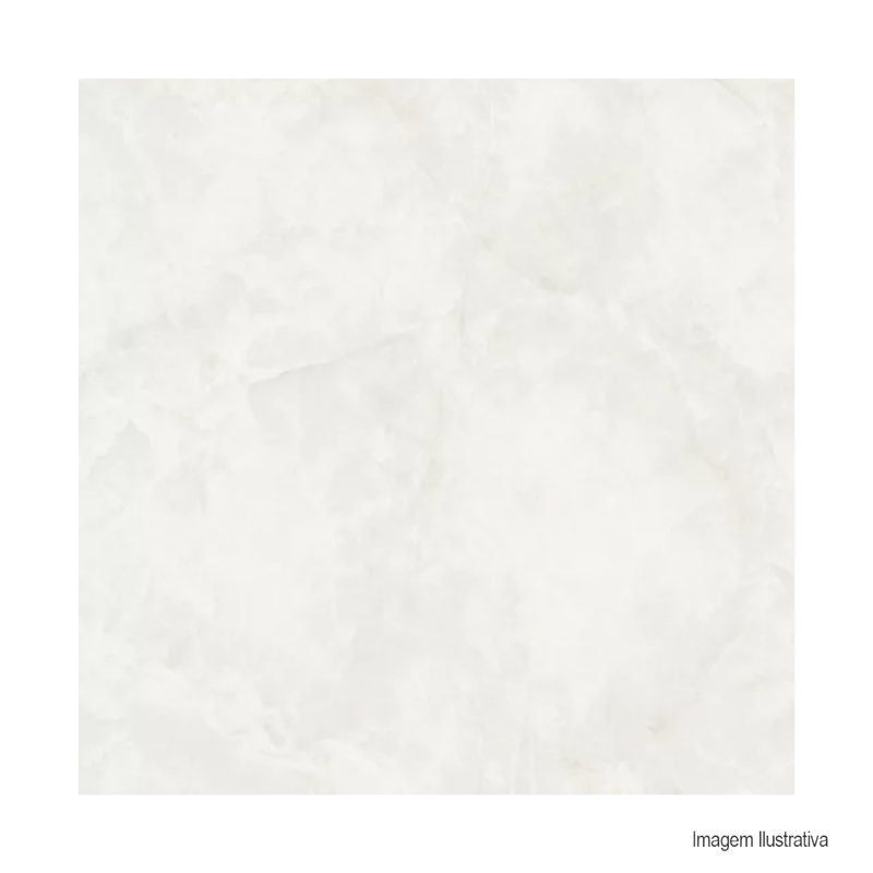 Porcelanato_retificado_onice_crema_satin_120x120_biancogres_ref_bw0831r1_7963020