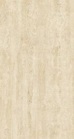 Porc_ret_travertino_navona_satin_60x120__biancogres_7928600