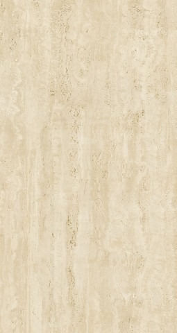 Porc_ret_travertino_navona_satin_60x120__biancogres_7928600