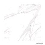 Porcelanato_retificado_calacata_clssico_natural_877x877_portinari_ref6062806_7963550