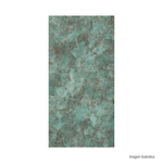 Porcelanato_retificado_amazonita_real_lux_60x120_biancogres_refci0840r1_7958360