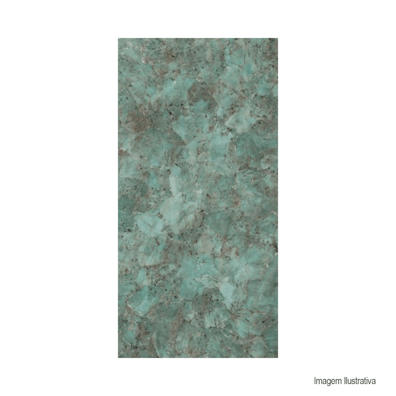 Porcelanato_retificado_amazonita_real_lux_60x120_biancogres_refci0840r1_7958360
