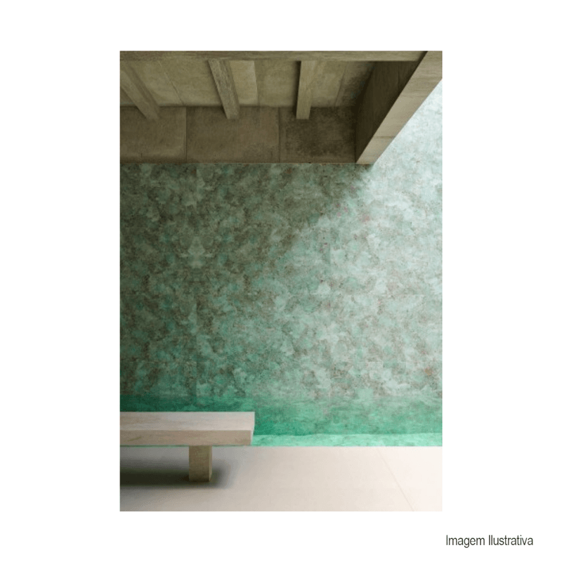 Porcelanato_retificado_amazonita_real_lux_60x120_biancogres_refci0840r1_7958361