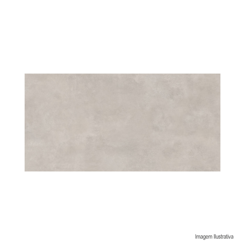 Porcelanato_retificado_pro_sand_acetinado_60x120_7mm_incepa_ref_inc08dj0006_7899850