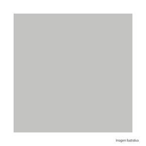 Piso soft ice acetinado 75x75 bellacer /ref:ac875019.